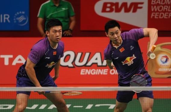 够在一定程 够在一定程