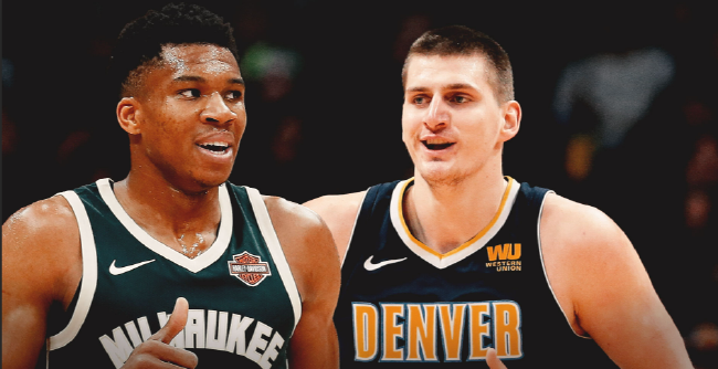 体关注的焦 体关注的焦