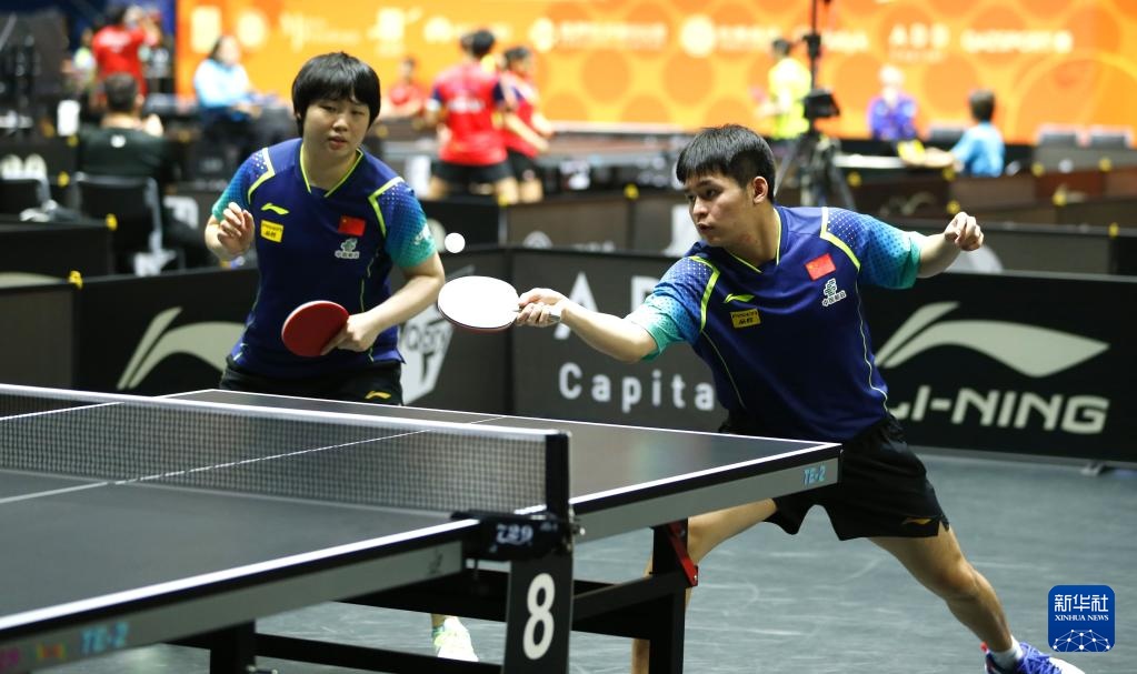 示出克雷莫 示出克雷莫