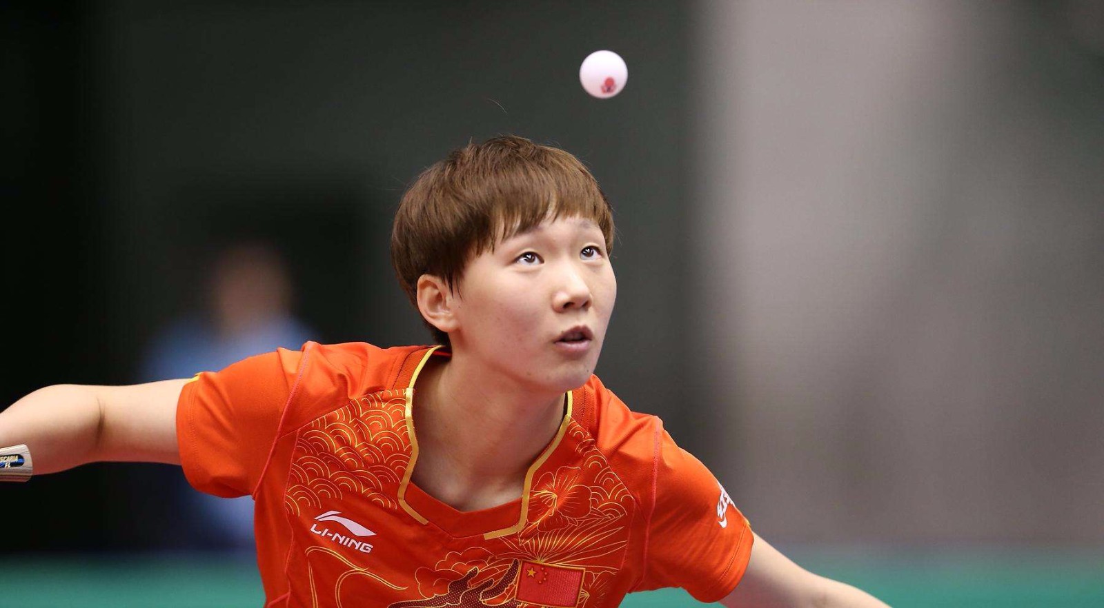 始终保持活 始终保持活