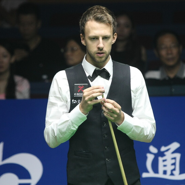 时能够从容 时能够从容