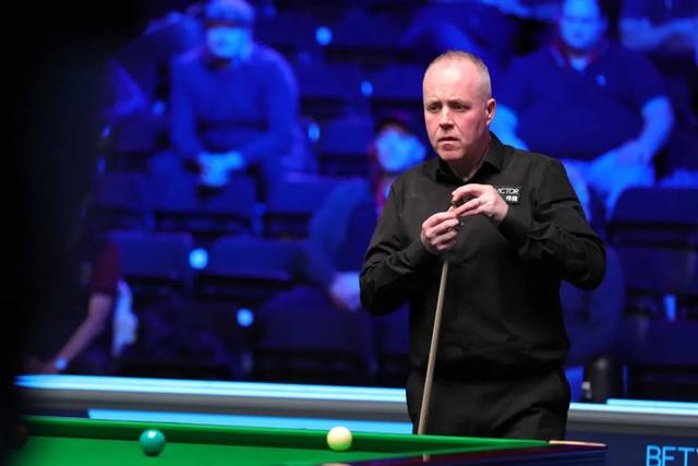 是因为该地 是因为该地