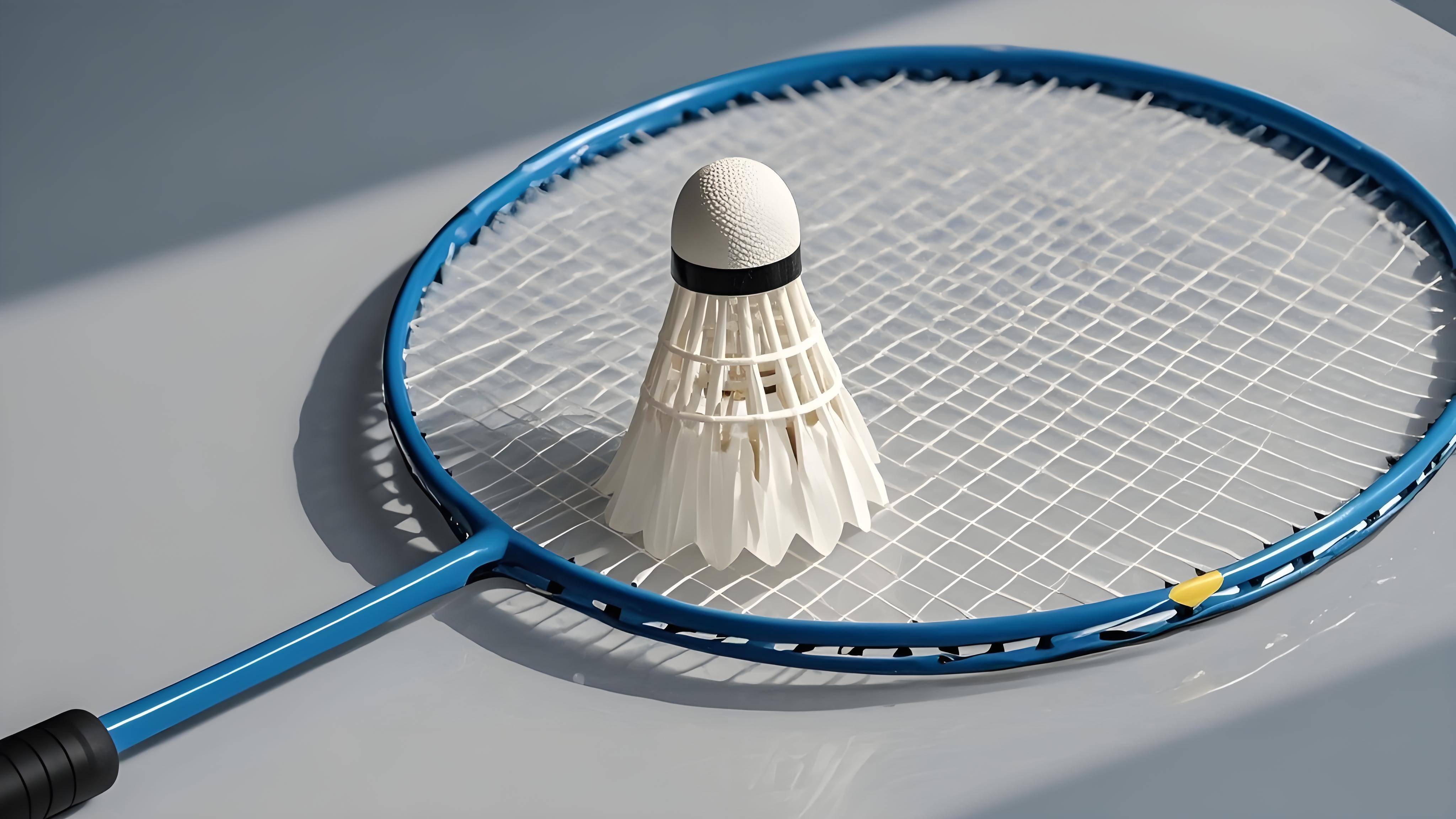 力锦标赛在 力锦标赛在