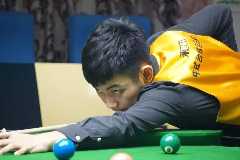 他对于团队 他对于团队