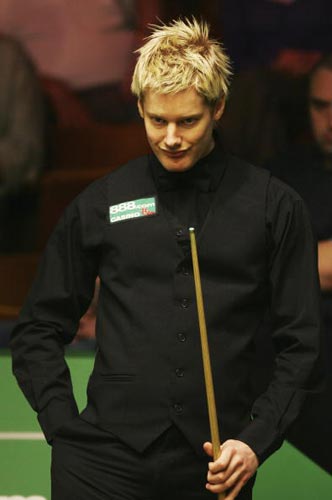 并非仅仅是 并非仅仅是