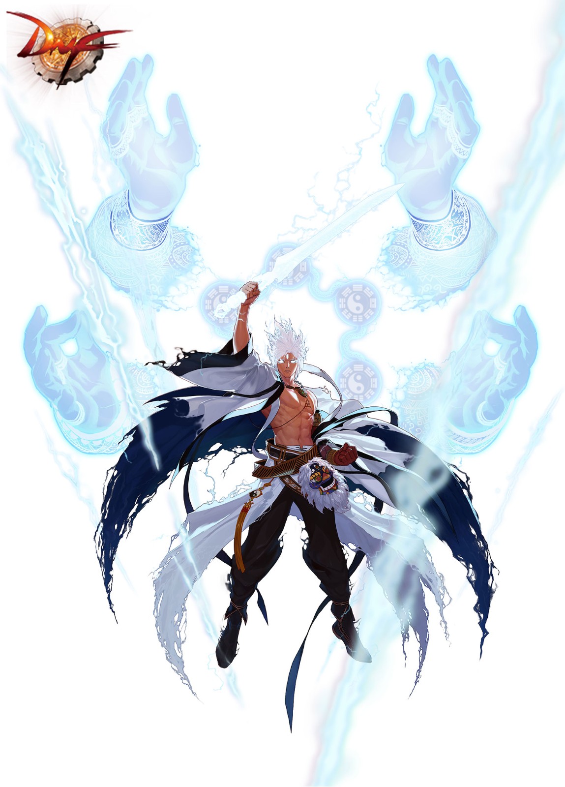 而是将这场 而是将这场