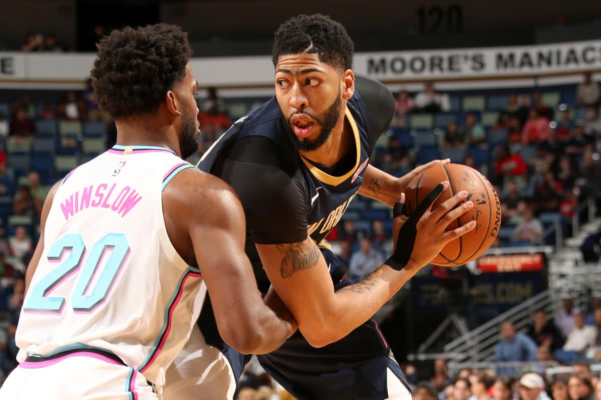 相比之下 相比之下