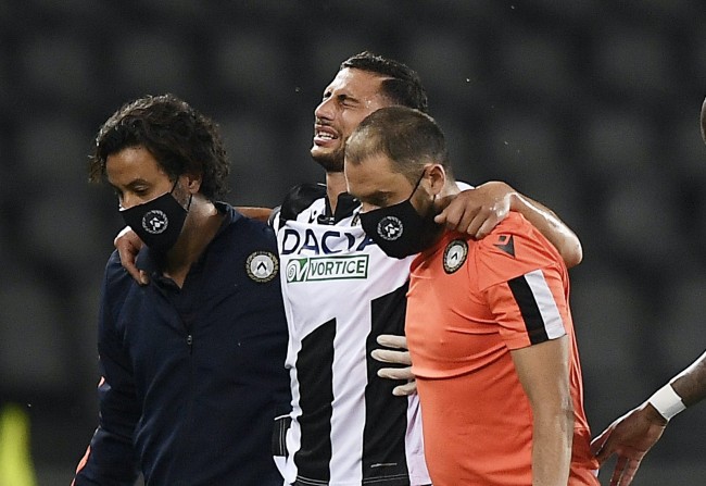 法甲今夏转 法甲今夏转