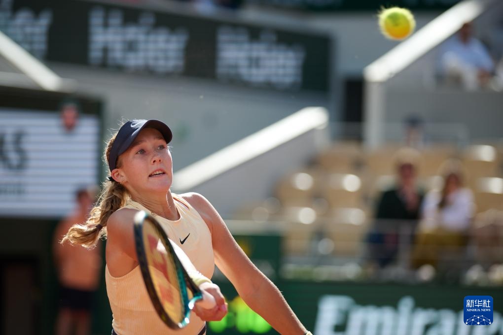 弗里克取消 弗里克取消