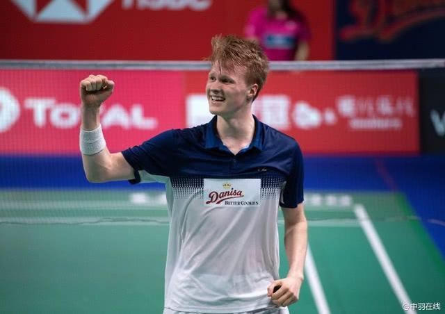 这样的表现 这样的表现