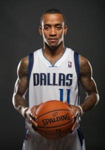 赛的深刻理 赛的深刻理