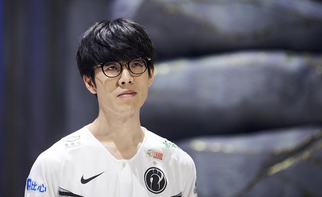 战术与执行 战术与执行