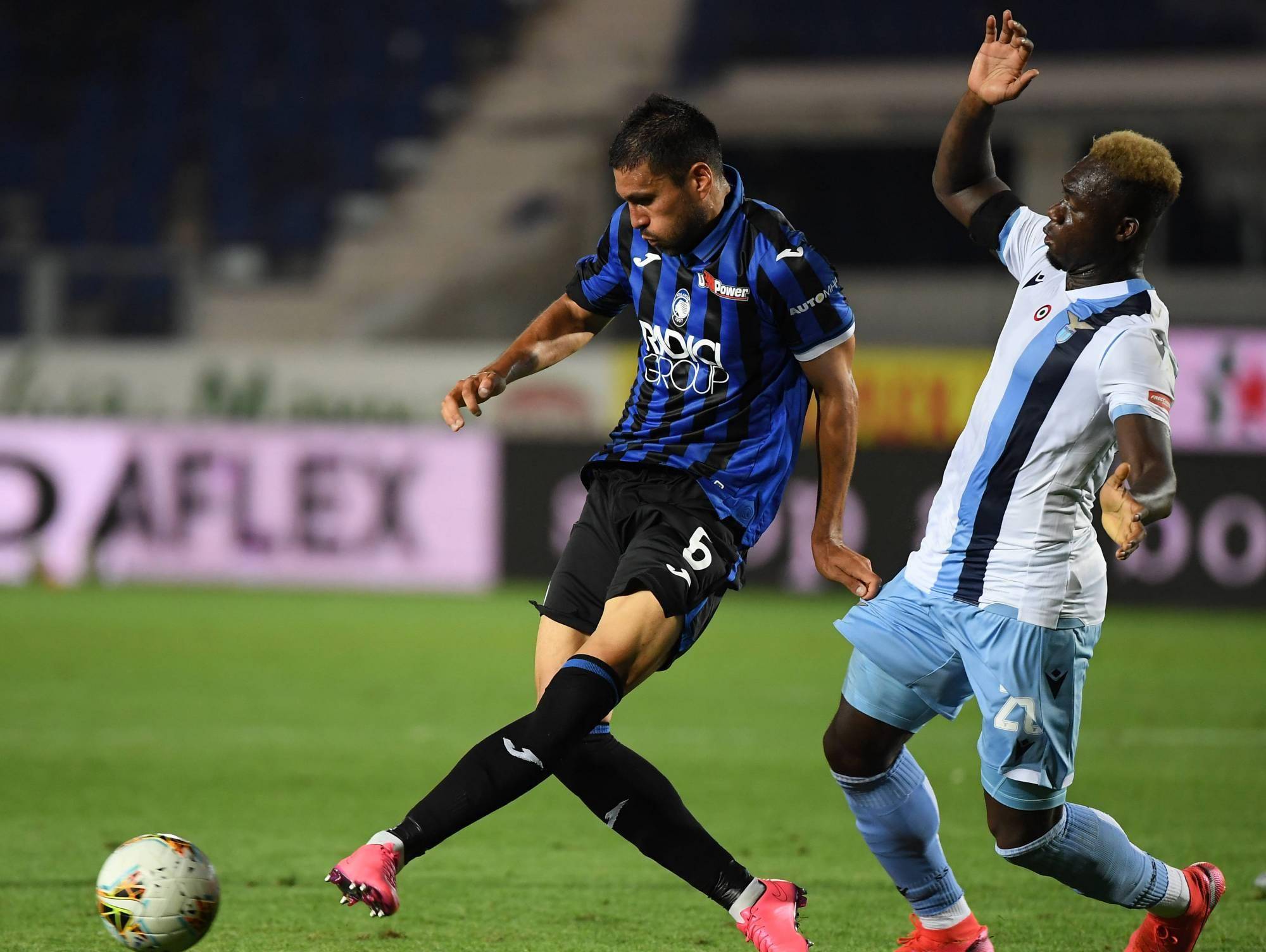 赛的深刻理 赛的深刻理