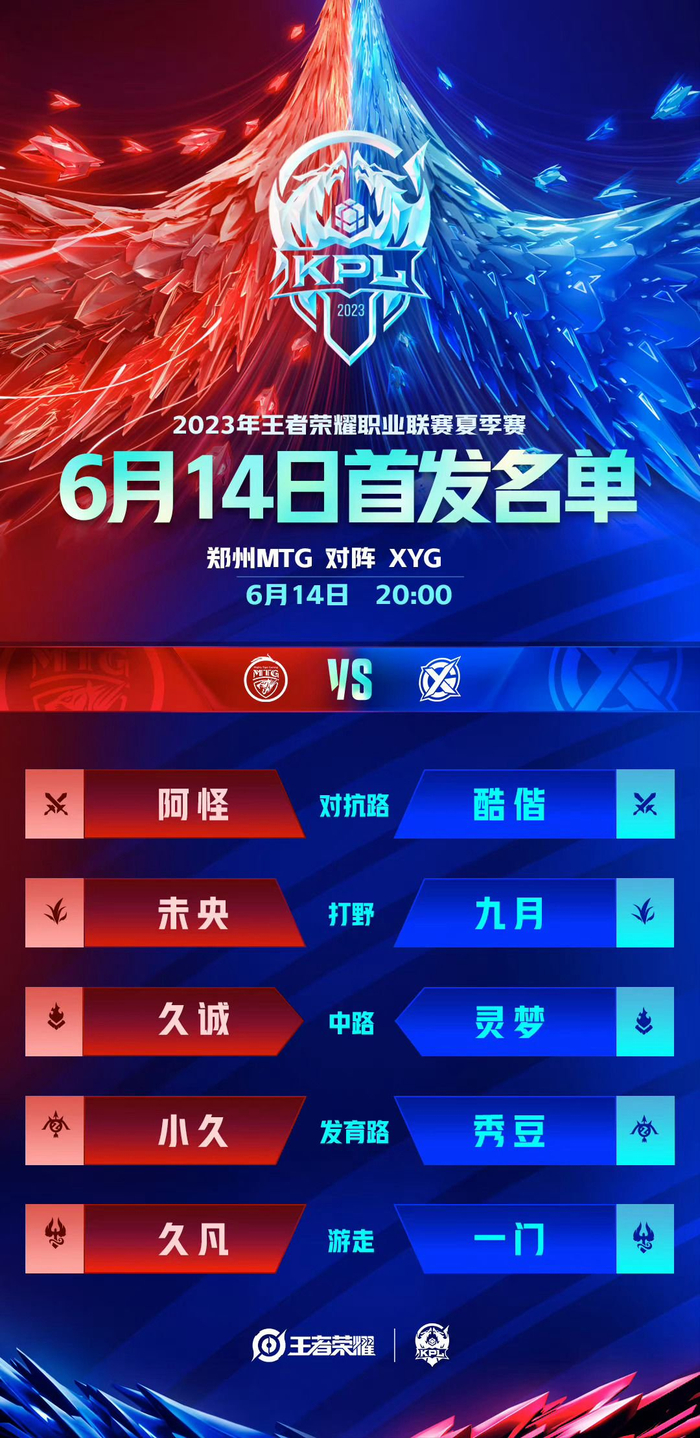 连续五场比 连续五场比