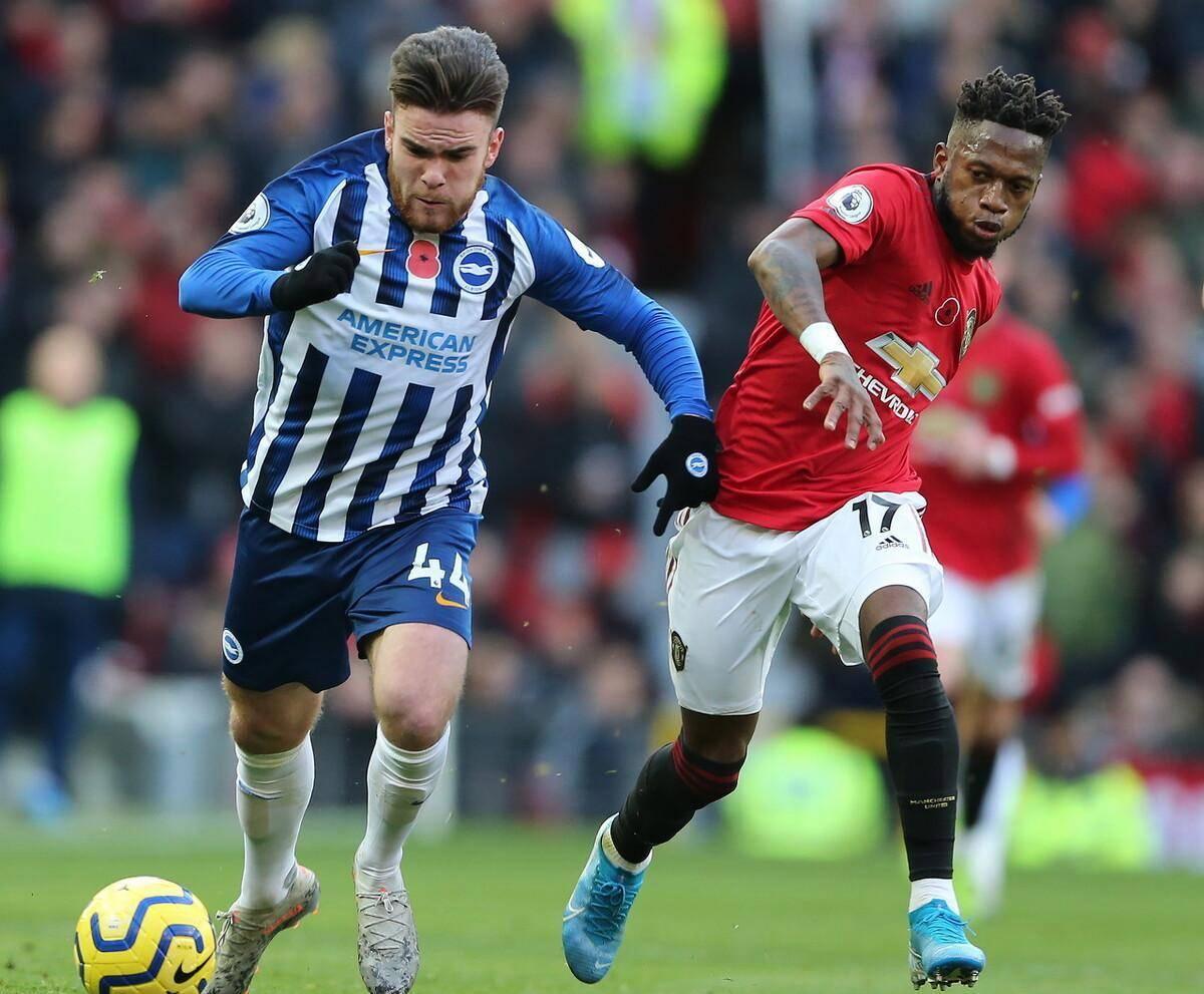 场比赛的竞 场比赛的竞