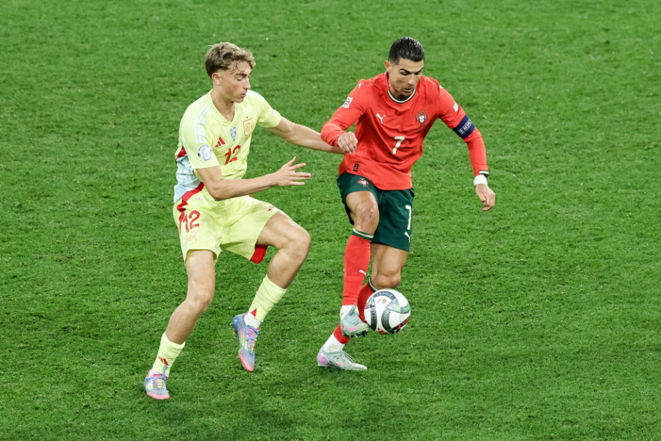 作用和过人 作用和过人