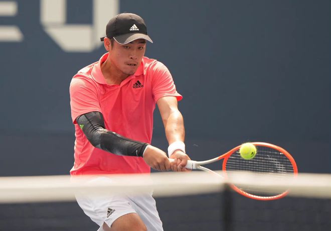 能直接波及 能直接波及