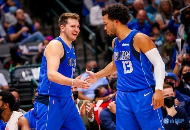 这位来自皇 这位来自皇