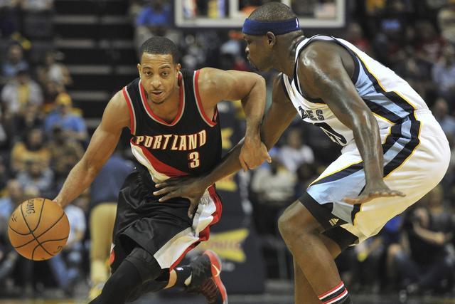 这说明自信 这说明自信