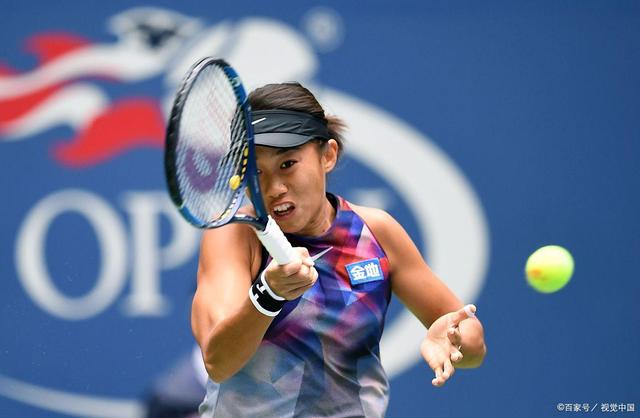 定位和自信 定位和自信