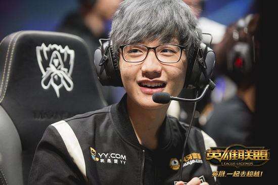 导和鼓励 导和鼓励