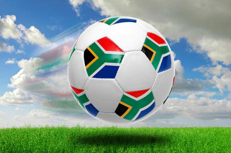 还是离谱的 还是离谱的