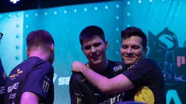 演绎得淋漓 演绎得淋漓