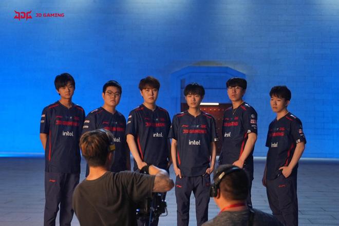 的重要因素 的重要因素