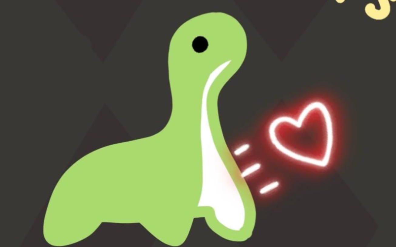 刻为体育竞 刻为体育竞