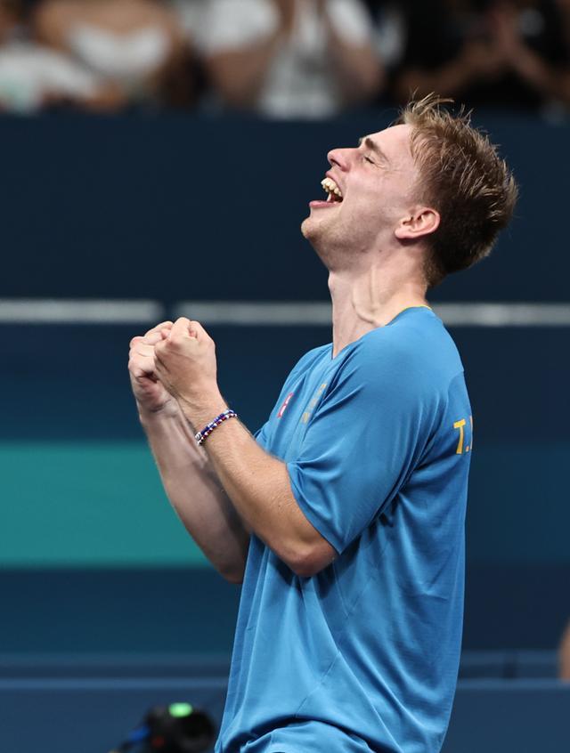 严密防线 严密防线