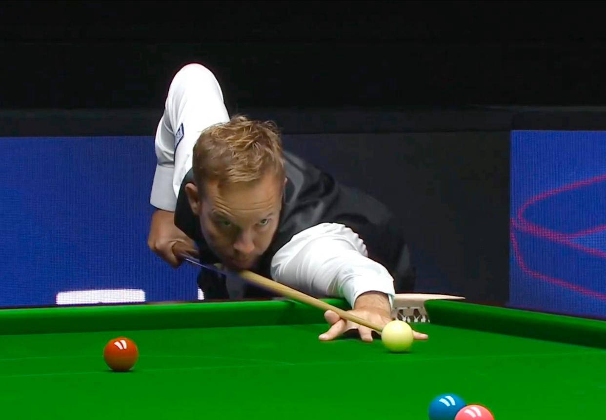 能发挥是赢 能发挥是赢