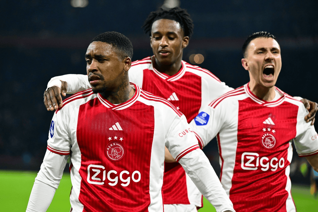 乐部都在推 乐部都在推