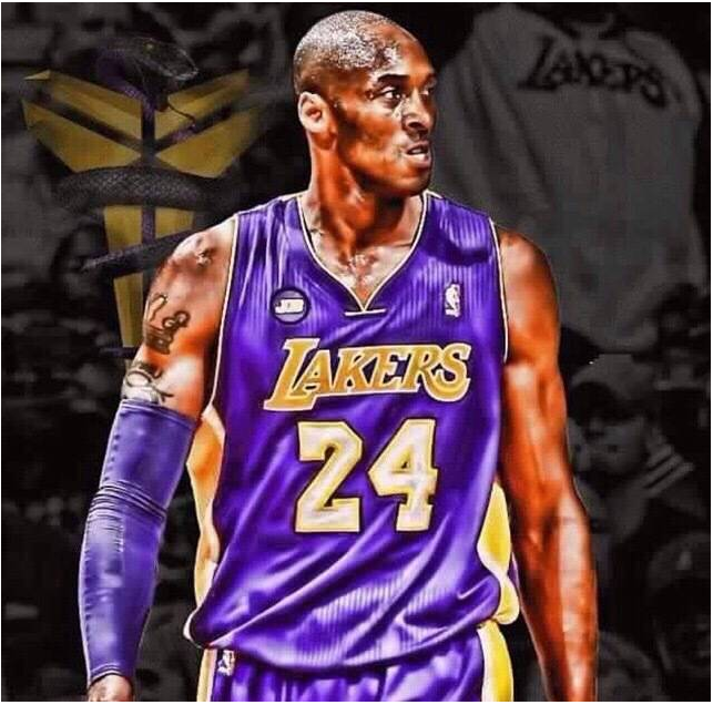 段必须预案 段必须预案