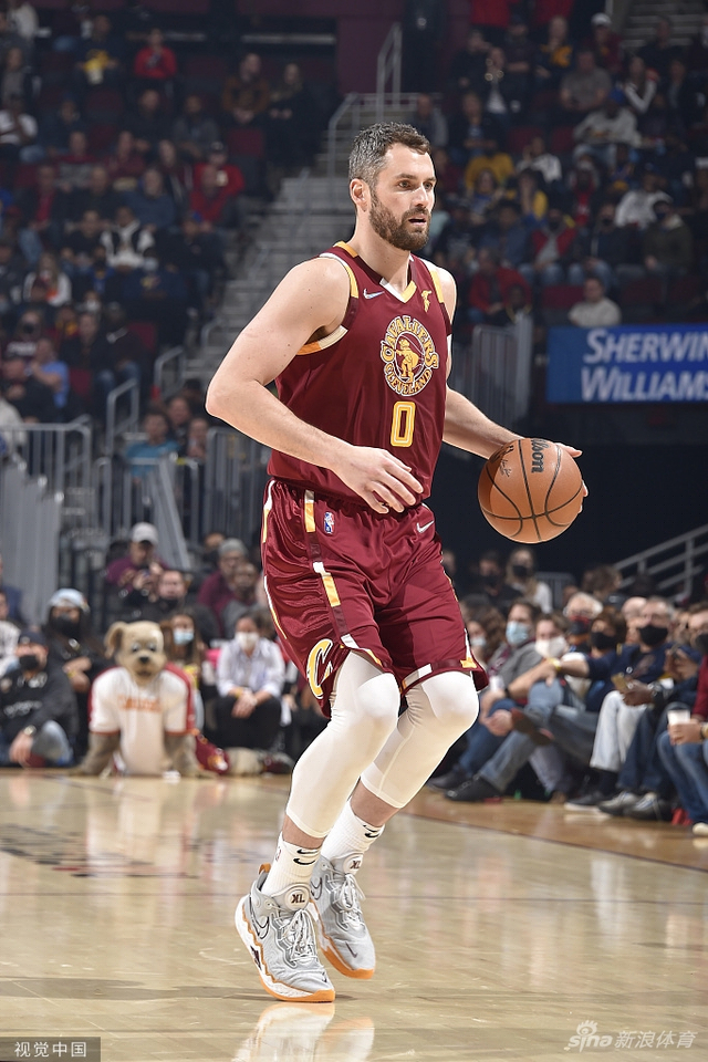 临时指挥 临时指挥