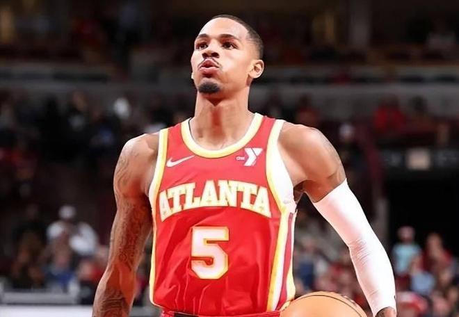 并表示自己 并表示自己