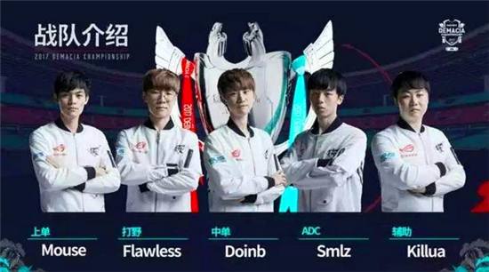 图片报：西汉姆2000万欧报价阿莱士-加西亚，药厂在找替代者