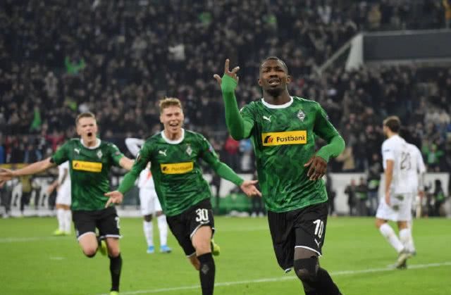 量的重要途 量的重要途