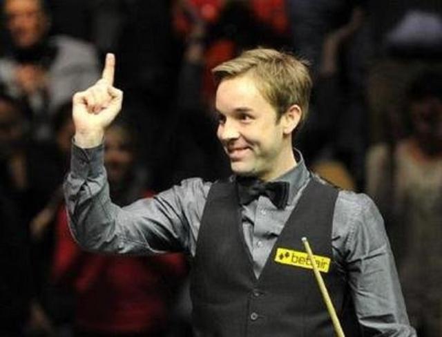 亮点之一 亮点之一