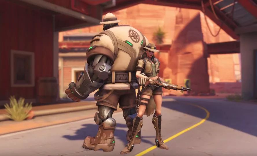 识的增强 识的增强