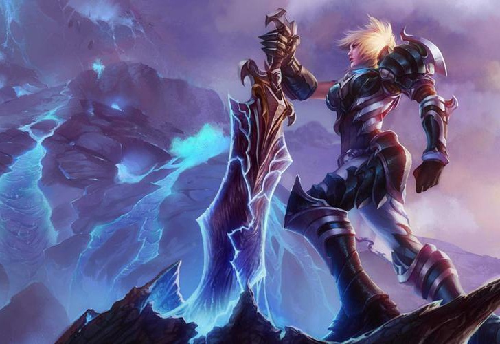 津市职工运 津市职工运