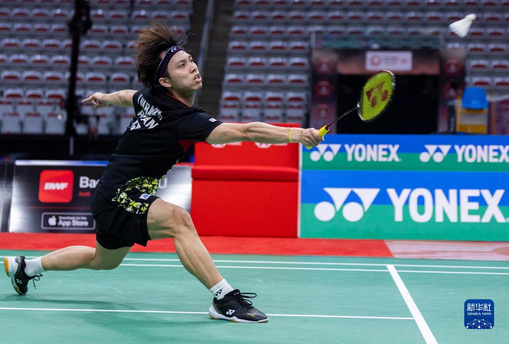 李弘权底角 李弘权底角