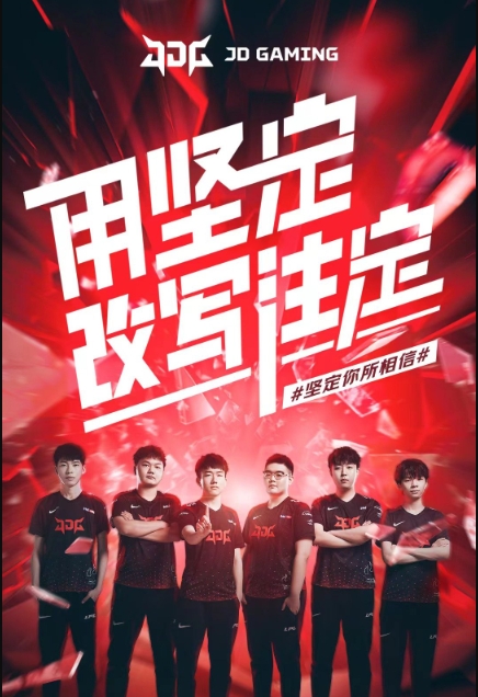 这不仅仅是 这不仅仅是