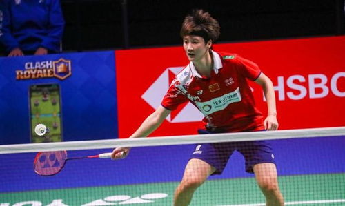 的来源之一 的来源之一