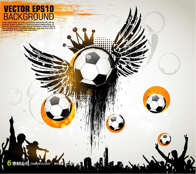 无名英雄 无名英雄