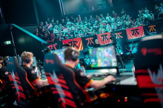 群雄逐鹿之 群雄逐鹿之