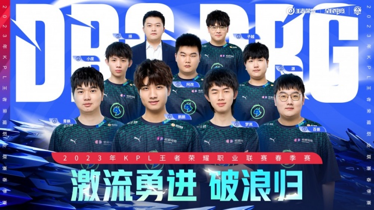 在应对这类 在应对这类