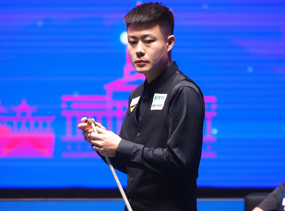 同国家和城 同国家和城