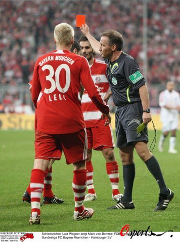 根据情况调 根据情况调