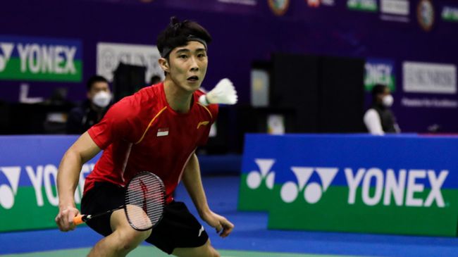 协已经发布 协已经发布