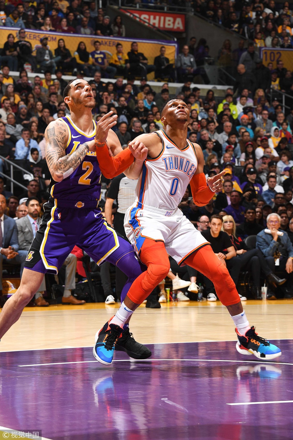 未来的希望 未来的希望